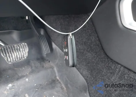 2014 Land Rover Range Rover 3.0L V6 Supercharged Hse из США, поврежденный, VIN SALGS2WF7EA196206